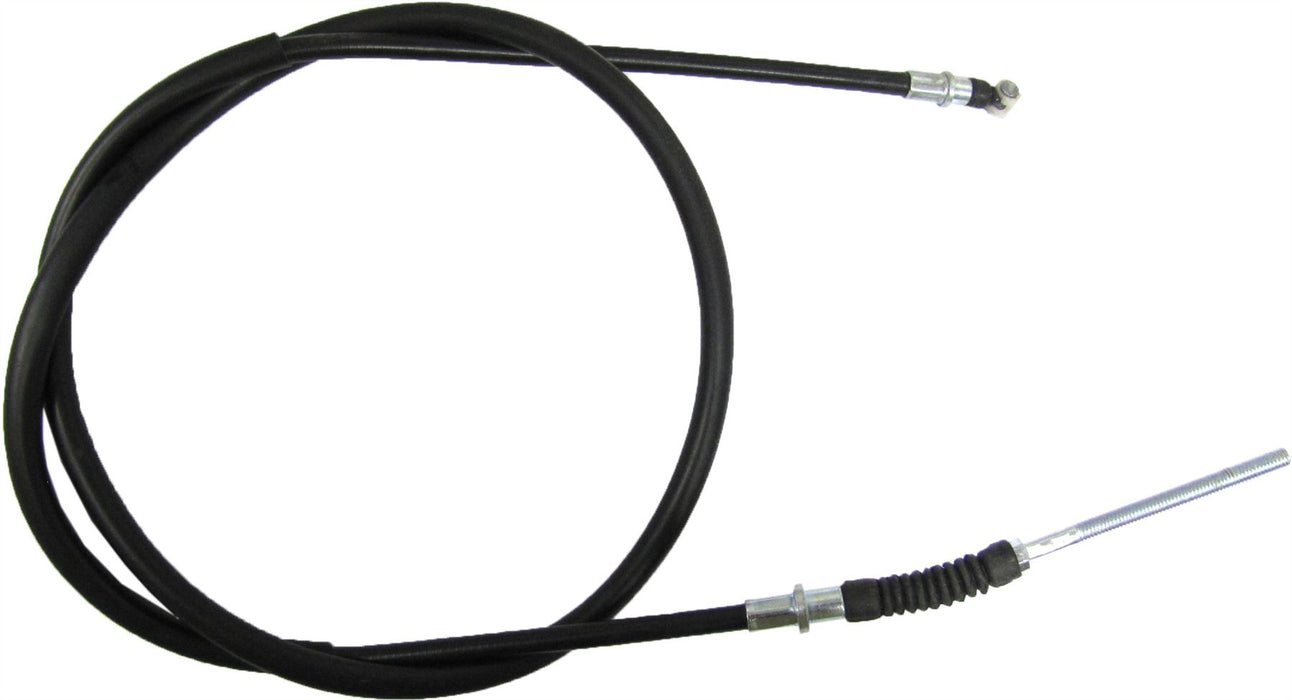 Front Brake Cable Fits Honda C 90 1996-2002