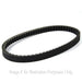 Vespa S 125 2007-2008 Drive Belt