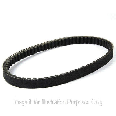 Piaggio Zip 50  1992 Drive Belt